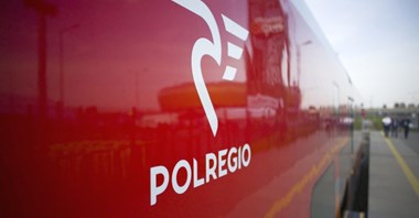 Komisja Europejska w końcu zatwierdziła pomoc publiczną dla Polregio