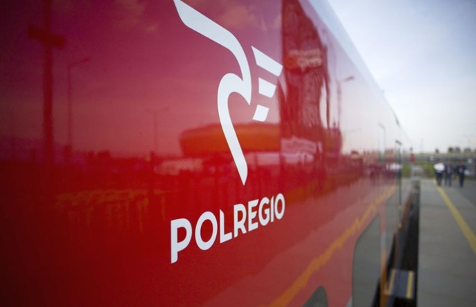 Komisja Europejska w końcu zatwierdziła pomoc publiczną dla Polregio