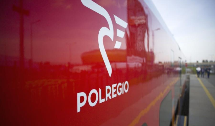 Komisja Europejska w końcu zatwierdziła pomoc publiczną dla Polregio Komisja Europejska w końcu zatwierdziła pomoc publiczną dla Polregio