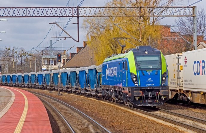 Świetne wyniki finansowe Newagu za 2020 rok