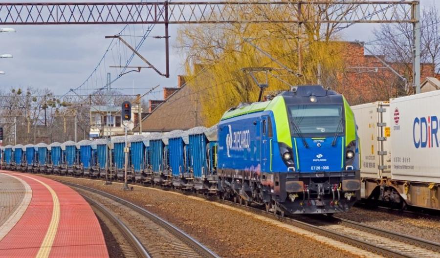 Świetne wyniki finansowe Newagu za 2020 rok Świetne wyniki finansowe Newagu za 2020 rok
