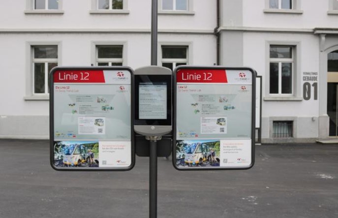 Trapeze: Przyszłość to otwarte systemy IT