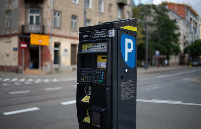 Warszawa: Płatne Parkowanie na Saskiej Kępie i Mokotowie. Ruszają analizy