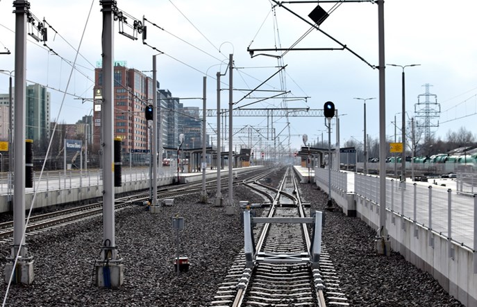 Większe środki na Program utrzymaniowy nie były brane pod uwagę