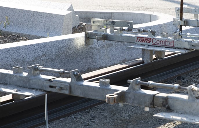 Nowości w portfolio produktowym TransComfort – rewolucyjne systemy i nowe technologie