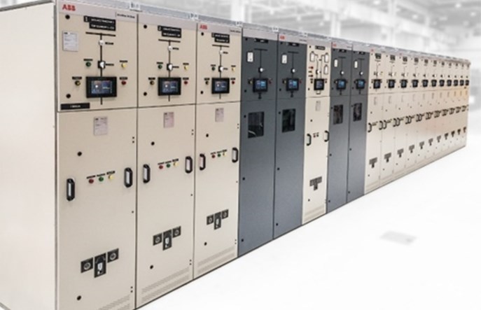 Kolejowa automatyka w Warszawskim Metrze