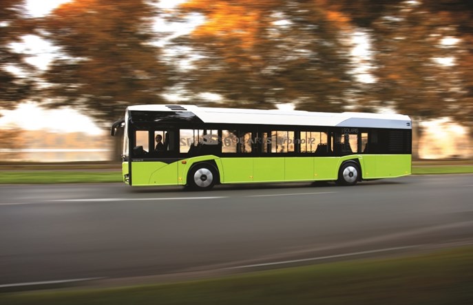 MZK Biała Podlaska z ofertą na leasing autobusów