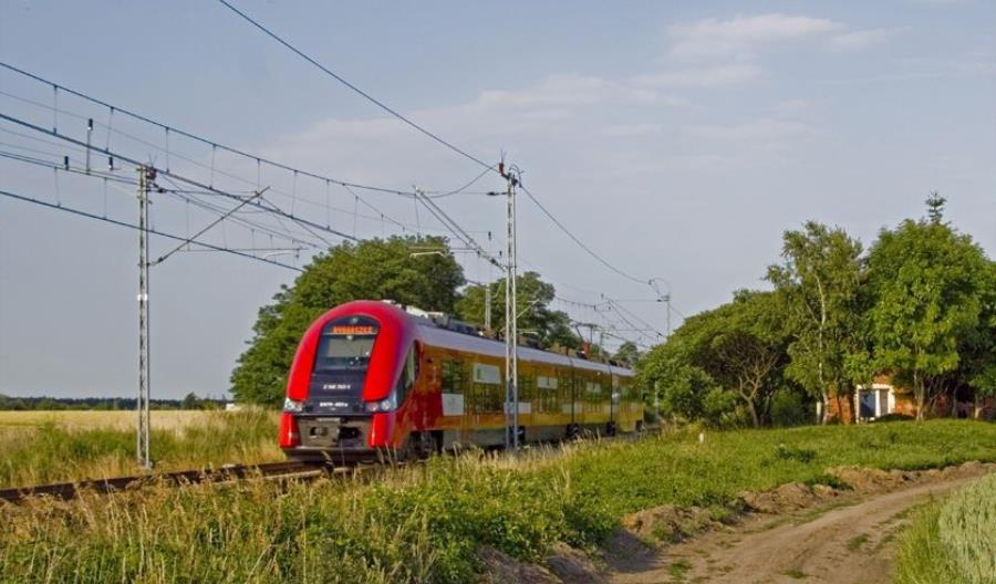 Kujawsko-pomorskie: Zmiany w planowanych pakietach i kolejowym budżecie Kujawsko-pomorskie: Zmiany w planowanych pakietach i kolejowym budżecie