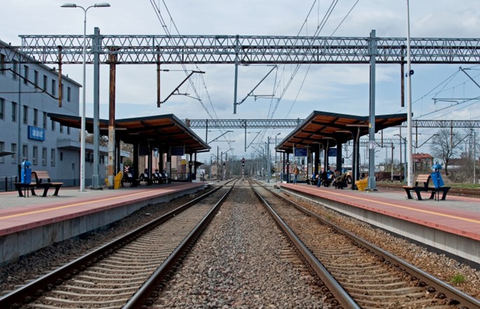 Związkowcy niecierpliwią się powolnym przejęciem Telkolu. „Cierpią ludzie”