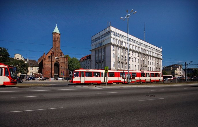 Samorządy: Nie ma alternatywy dla odejścia od samochodu w miastach
