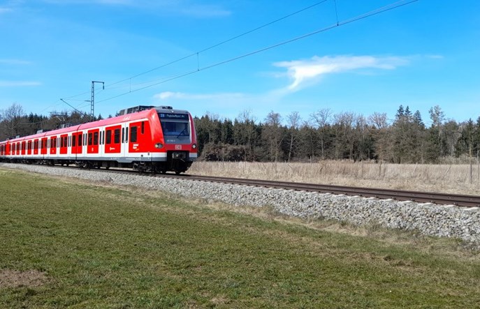 Niemcy chcą obniżyć stawki dostępu do torów aż o 98%