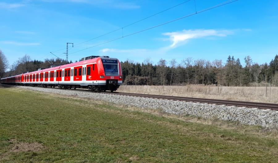 Niemcy chcą obniżyć stawki dostępu do torów aż o 98% Niemcy chcą obniżyć stawki dostępu do torów aż o 98%