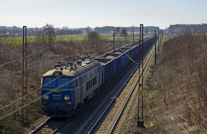 Nowelizacja ustawy o transporcie kolejowym opublikowana