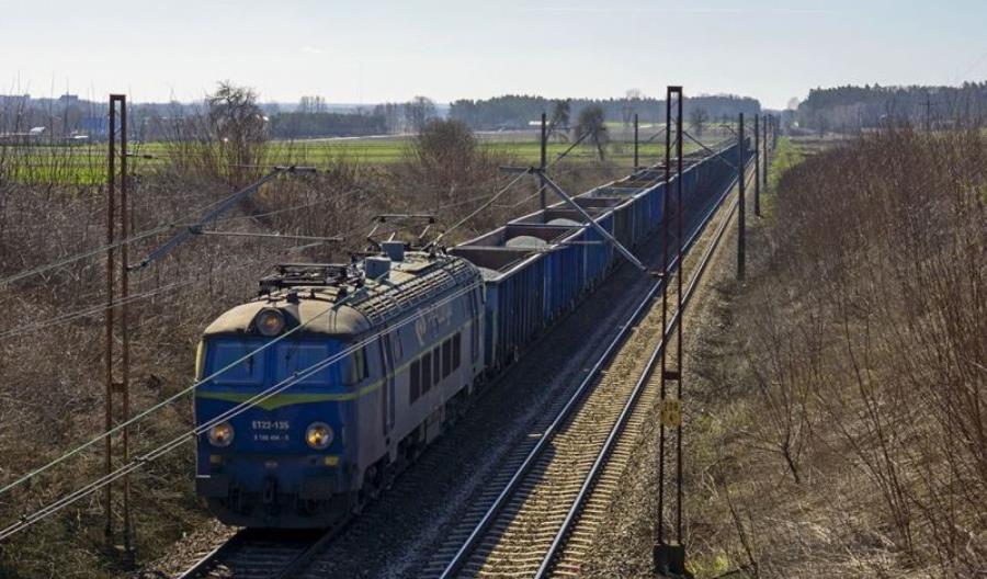 Nowelizacja ustawy o transporcie kolejowym opublikowana Nowelizacja ustawy o transporcie kolejowym opublikowana
