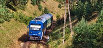 Polregio kupiło dwa autobusy szynowe SA106 [uzupełnienie]