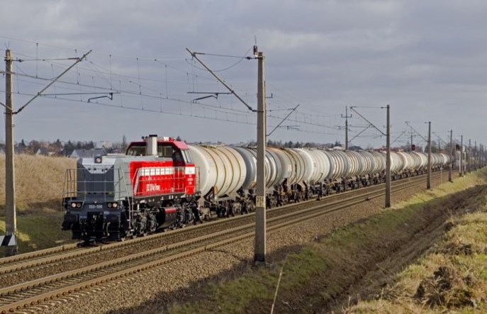 Zarząd Newagu rekomenduje wypłatę dywidendy