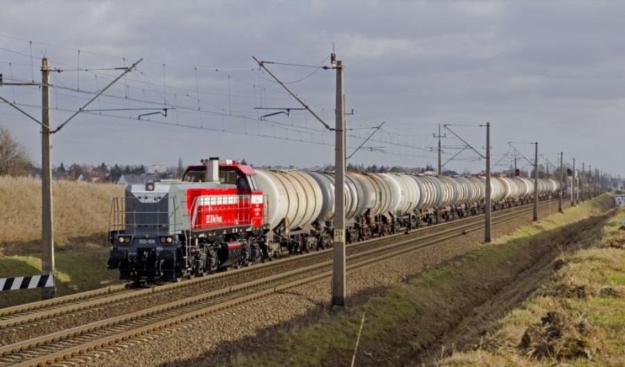Zarząd Newagu rekomenduje wypłatę dywidendy Zarząd Newagu rekomenduje wypłatę dywidendy