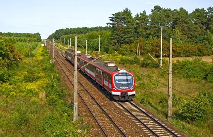 Kujawsko-pomorskie: Konsultacje w maju zamiast przetargu w kwietniu