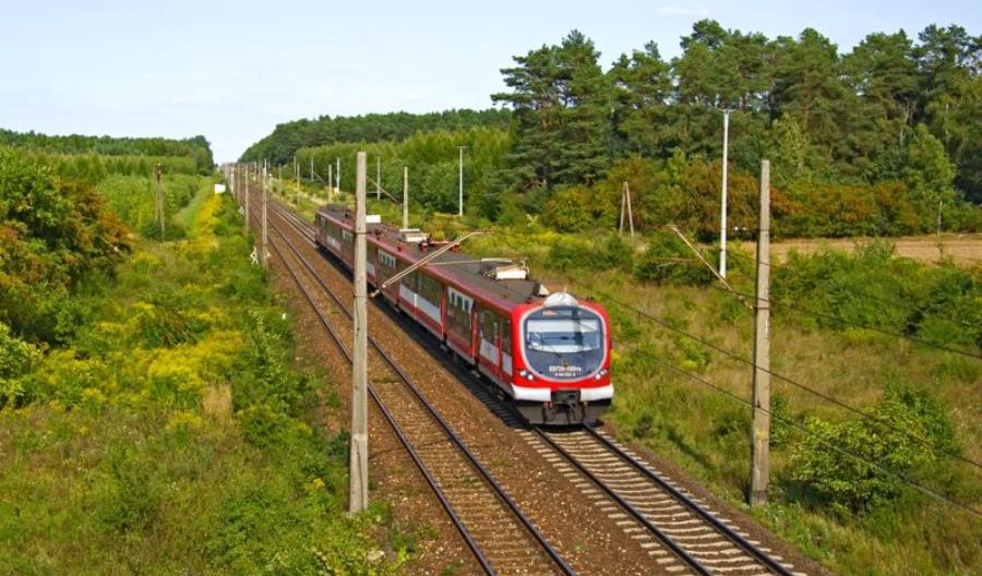 Kujawsko-pomorskie: Konsultacje w maju zamiast przetargu w kwietniu Kujawsko-pomorskie: Konsultacje w maju zamiast przetargu w kwietniu