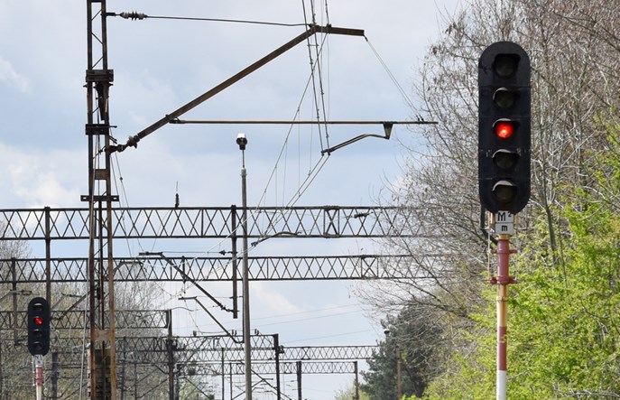 Kolej Plus. Bliżej odbudowy linii Skoczów – Bielsko i Szamotuły – Międzychód