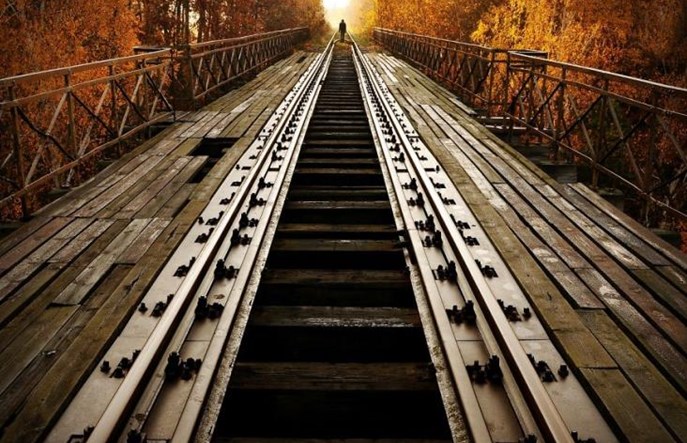 Tom Cruise stanie w Polsce przed sądem za most w Pilchowicach?