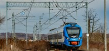 Ruch pociągów na odcinku Wodzisław Śląski – Olza przywrócony po czterech dniach