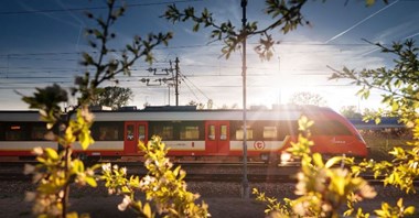 Prezes SKM Warszawa członkiem rady programowej CEEK