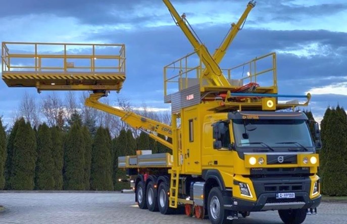 Jakie inwestycje sprzętowe planuje jeszcze w tym roku PPM-T?