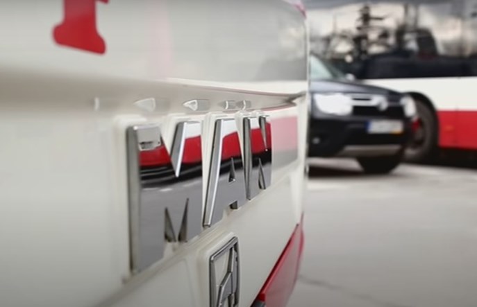 PKM Świerklaniec wybrało dostawcę 25 nowych autobusów