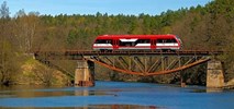 Kujawsko-Pomorskie przygotowuje transportową rewolucję