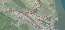 Gdynia i okoliczne gminy wybrały przebieg Północnej Kolei Aglomeracyjnej