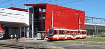 Gdańsk: Tramwajowa trasa GPW będzie budowana w ramach KPO? 