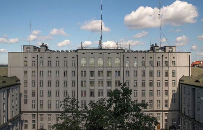 Jest konkurs na prezesa i członków zarządu PLK