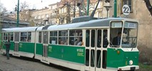 MPK Poznań rozważa wymianę wagonów zabytkowych
