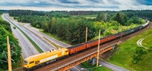 Litwa: Duży przetarg LTG Cargo na nowe wagony