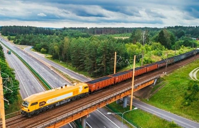 Litwa: Duży przetarg LTG Cargo na nowe wagony