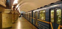 Szykują się duże podwyżki w transporcie publicznym w Kijowie