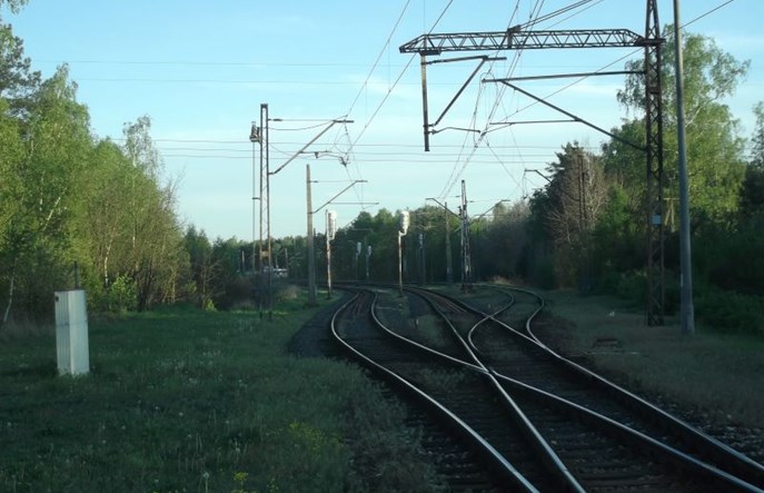 Stawki dostępu: Obniżki na razie nie będzie