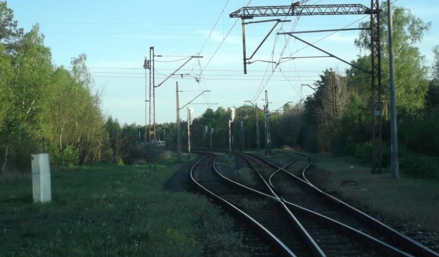 Stawki dostępu: Obniżki na razie nie będzie Stawki dostępu: Obniżki na razie nie będzie