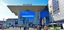 CPK: Wybrany wykonawca studium dla linii Katowice – Ostrawa przez Jastrzębie Zdrój