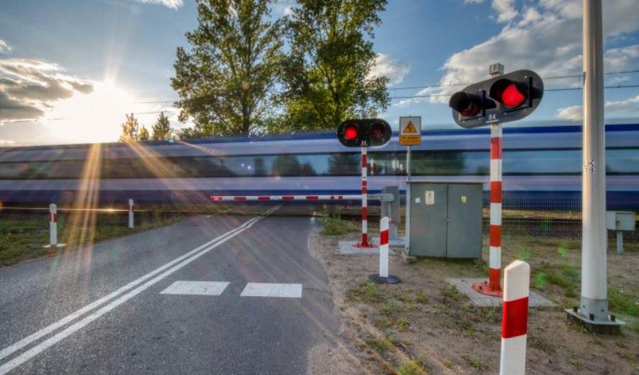 Kolej Plus: Mazowsze z umowami, przetargi Koronowa i Lubuskiego Kolej Plus: Mazowsze z umowami, przetargi Koronowa i Lubuskiego