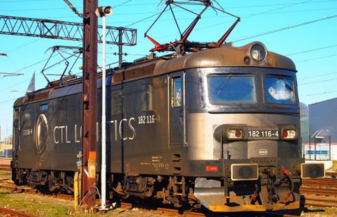 Prof. Pieriegud: Część małych podmiotów zniknie z rynku przewozów towarowych