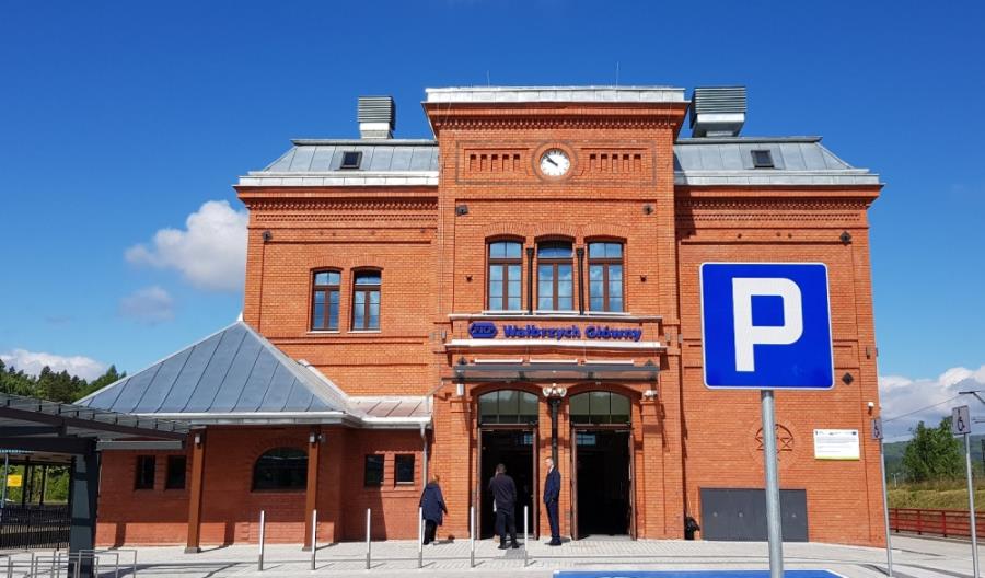 KD: PLK przyczyną naszych codziennych problemów KD: PLK przyczyną naszych codziennych problemów