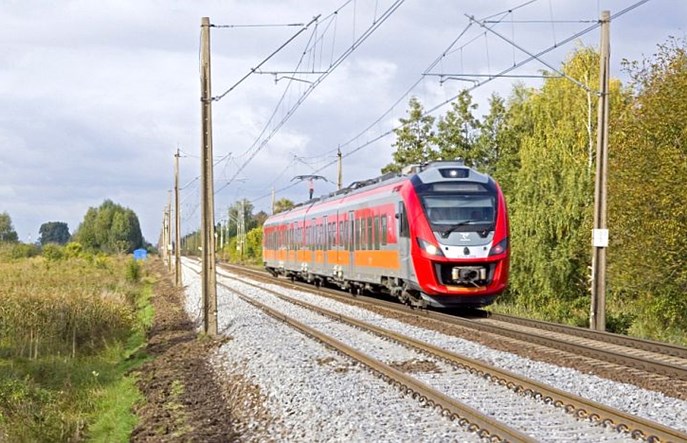 Polregio przygotowuje zakup nowych ezetów! Ruszyły konsultacje rynkowe