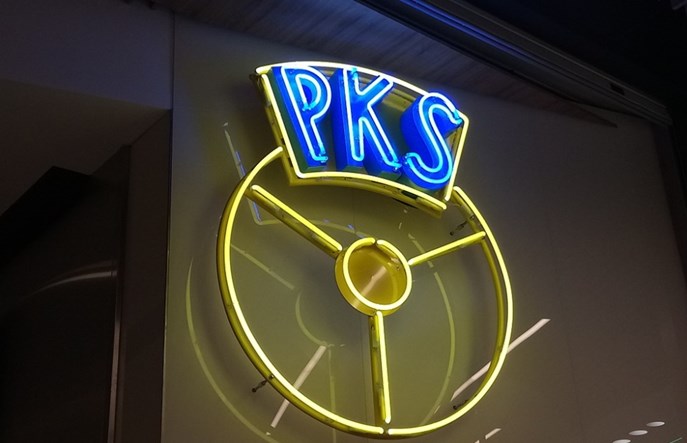 PKS Ostrów Wielkopolski z kursami do 25 czerwca. Co dalej? 