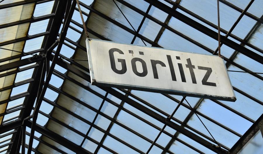 Wracają połączenia kolejowe z Dolnego Śląska do Niemiec Wracają połączenia kolejowe z Dolnego Śląska do Niemiec