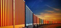 ÖBB Rail Cargo Group zwiększa obecność na Nowym Jedwabnym Szlaku