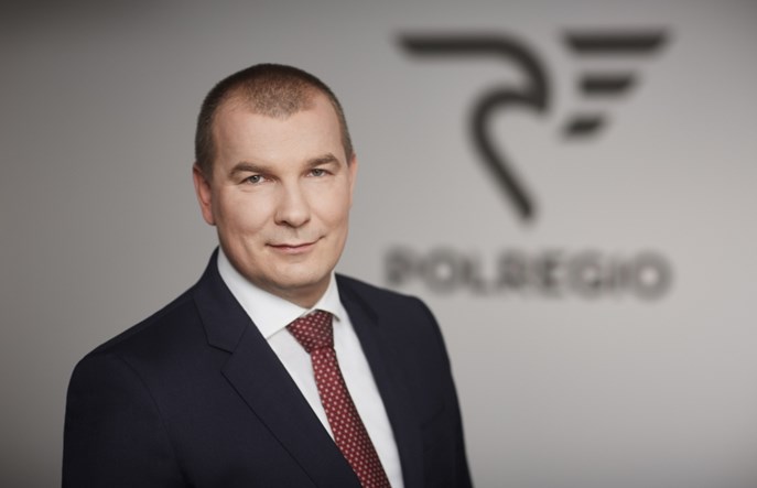 Martyniuk: inwestycje powinny być podstawowym orężem w walce z wykluczeniem komunikacyjnym