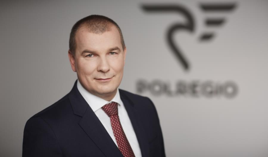 Martyniuk: inwestycje powinny być podstawowym orężem w walce z wykluczeniem komunikacyjnym Martyniuk: inwestycje powinny być podstawowym orężem w walce z wykluczeniem komunikacyjnym