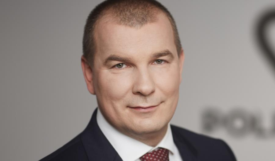 Polregio: Mamy duży udział w renesansie kolei Polregio: Mamy duży udział w renesansie kolei